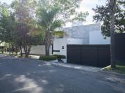 Casa en venta en Bosque de las Lomas, Cancún, Ciudad de...