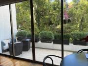 Casa en venta en Bosque de las Lomas, cdmx, jardin,...