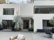 Casa en venta en Bosque de las Lomas, cdmx, jardin,...
