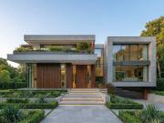 Casa en Venta en BOSQUE DE LAS LOMAS Hermosa Cocina y...