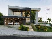 Casa en Venta en BOSQUE DE LAS LOMAS Hermosa, Segura y...