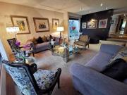 Casa en Venta en Bosque de las Lomas m2c327