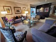 Casa en Venta en Bosque de las Lomas m2c327