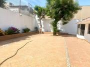 Casa en Venta en Bosque de las Lomas, Miguel Hidalgo