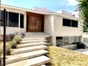 Casa en Venta en Bosque de las Lomas, Miguel Hidalgo