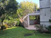 Casa en venta en Bosque de las Lomas, Miguel Hidalgo,...