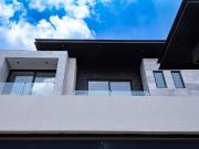 Casa en venta en Bosque de las Lomas, Miguel Hidalgo,...