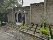 Casa en venta en Bosque de las Lomas, Miguel Hidalgo,...