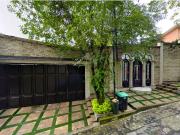 Casa en venta en Bosque de las Lomas, Miguel Hidalgo,...