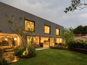 Casa en venta en Bosque de las Lomas, Miguel Hidalgo,...