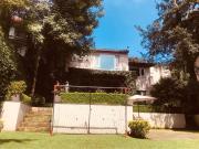 Casa en venta en Bosque de las Lomas, Miguel Hidalgo,...