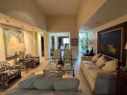 Casa en venta en Bosque de las Lomas, Miguel Hidalgo,...