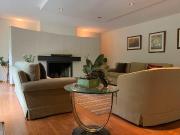 Casa en venta en Bosque de las Lomas, Miguel Hidalgo,...