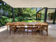 Casa en venta en Bosque de las Lomas, Miguel Hidalgo,...