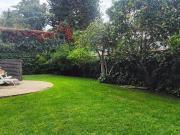 Casa en venta en Bosque de las Lomas, Miguel Hidalgo,...