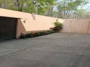 Casa en venta en Bosque de las Lomas, Miguel Hidalgo,...