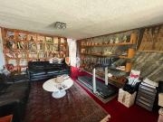 Casa en venta en Bosque de las Lomas, Miguel Hidalgo,...