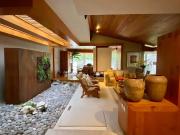 Casa en venta en Bosque de las Lomas, Miguel Hidalgo,...