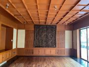 Casa en venta en Bosque de las Lomas, Miguel Hidalgo,...