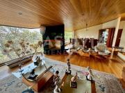 Casa en venta en Bosque de las Lomas, Miguel Hidalgo,...