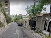 Casa en venta en Bosques de las Lomas, Miguel Hidalgo,...