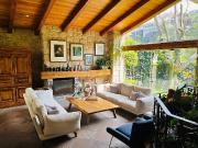 Casa en venta en Bosque de las Lomas, Miguel Hidalgo,...