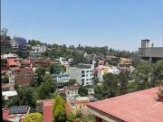 Casa en venta en Bosque de las Lomas, Miguel Hidalgo,...