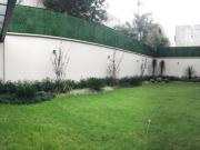 Casa en venta en Bosque de las Lomas, Miguel Hidalgo,...