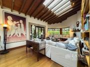 Casa en venta en Bosque de las Lomas, Miguel Hidalgo,...