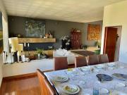 Casa en venta en Bosque de las Lomas, Miguel Hidalgo,...