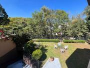 Casa en venta en Bosque de las Lomas, Miguel Hidalgo,...