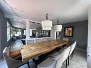 Casa en venta en Bosque de las Lomas, Miguel Hidalgo,...