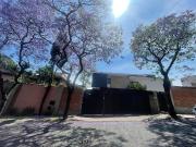 Bosques de la Lomas, Casa remodelada, en venta