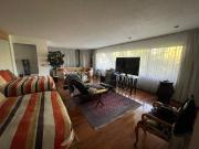 Casa en venta en Bosque de las Lomas, Miguel Hidalgo,...