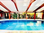 Casa en venta en Bosque de las Lomas, Miguel Hidalgo,...
