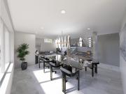 Casa en venta en Bosque de las Lomas, Miguel Hidalgo,...