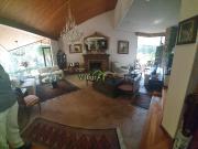 Casa en venta en Bosque de las Lomas, Miguel Hidalgo,...