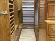 Casa en venta en Bosque de las Lomas, Miguel Hidalgo,...