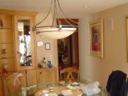 Casa en venta en Bosque de las Lomas, Miguel Hidalgo,...