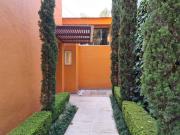 Casa en venta en Bosque de las Lomas, Miguel Hidalgo,...