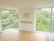 Casa en venta en Bosque de las Lomas, Miguel Hidalgo,...