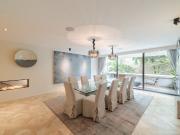 Casa en venta en Bosque de las Lomas, Miguel Hidalgo,...