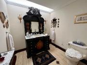 Casa en venta en Bosque de las Lomas, Miguel Hidalgo,...