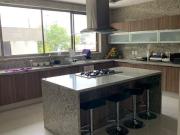 Casa en venta en Bosque de las Lomas, Miguel Hidalgo,...