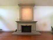 Casa en venta en Bosque de las Lomas, Miguel Hidalgo,...