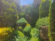 Casa en venta en Bosque de las Lomas, Miguel Hidalgo,...