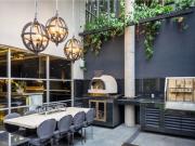 Casa en venta en Bosque de las Lomas, Miguel Hidalgo,...