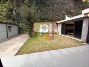 Casa en venta en Bosque de las Lomas, Miguel Hidalgo,...