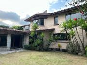 Casa en venta en Bosque de las Lomas, Miguel Hidalgo,...