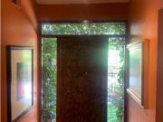 Casa en venta en Bosque de las Lomas, Miguel Hidalgo,...